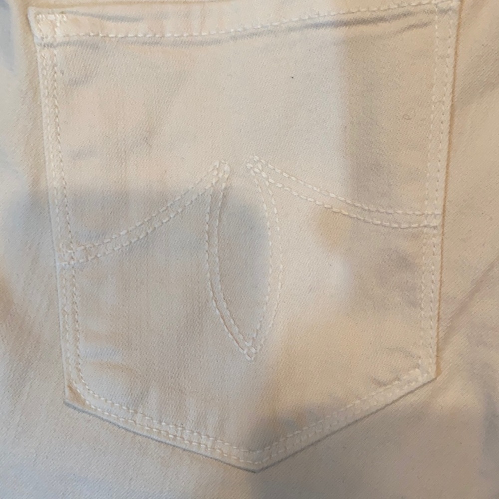 Level 99 Jeans